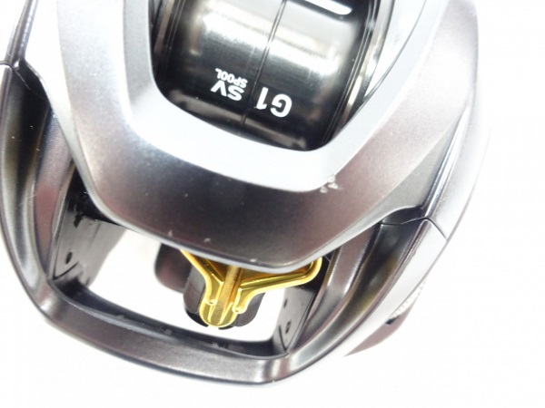 16スティーズSVTW 1016SV-H(00613352)